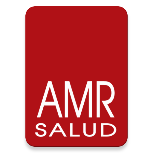 AMR Salud