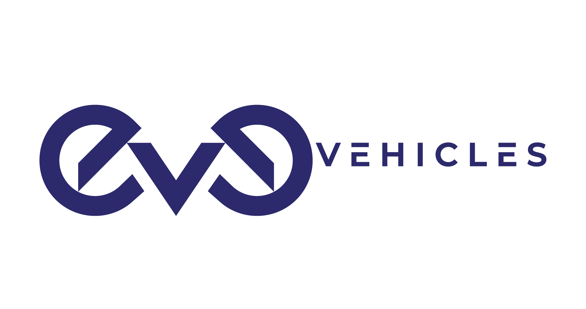 Eve Vehicles