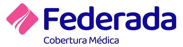 Federada