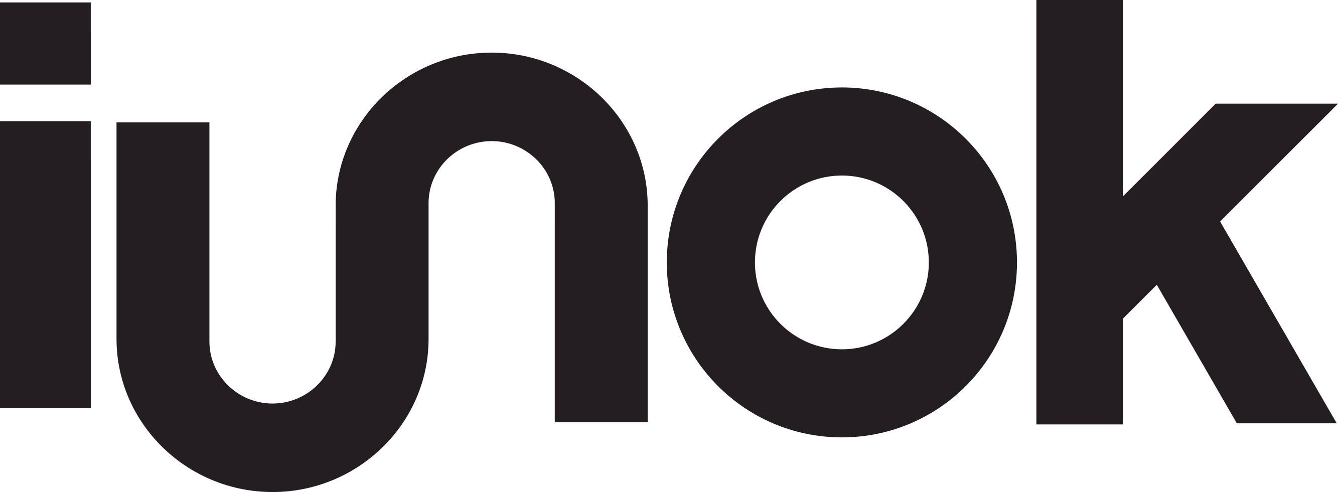 Iunok
