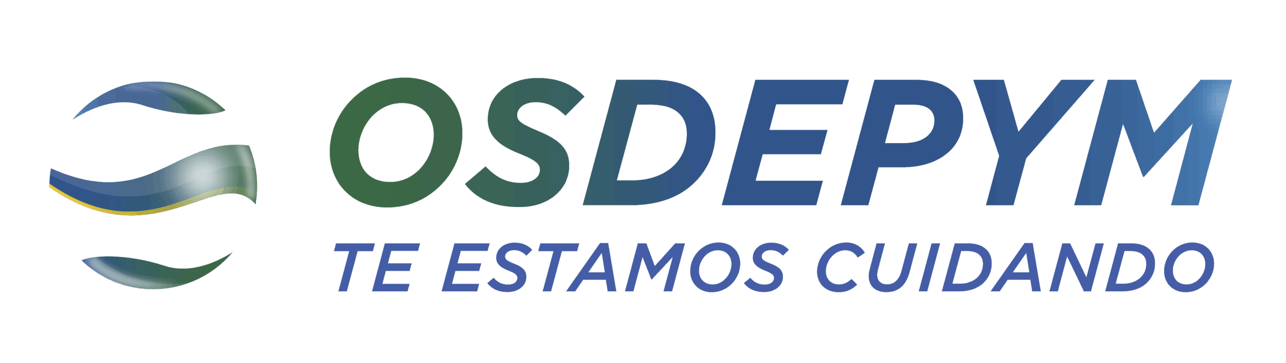 Osdepym
